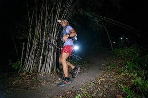 BIB: 
                            <button type="button" onclick="openModal(19398164)" class="btn btn-primary btn-sm float-right btn-popup" data-toggle="modal" data-target=".modal-high-quality">
                        <i class="fas fa-shopping-cart"></i> Add to Cart
                    </button>
                                            <button type="button" onclick="isThisMe(19398164, true)" class="btn btn-success btn-sm float-right btn-popup btn-isme hidden" data-toggle="tooltip" data-placement="bottom" title="นี่คือรูปของคุณใช่ไหม คลิกที่นี่เพื่อเอาเข้าอัลบั้ม">
                        <i class="fas fa-plus"></i> Add to album
                    </button>
                    <button type="button" onclick="isThisMe(19398164, false)" class="btn btn-warning btn-sm float-right btn-popup btn-isnotme hidden">
                        <i class="fas fa-ban"></i> Remove from album
                    </button>